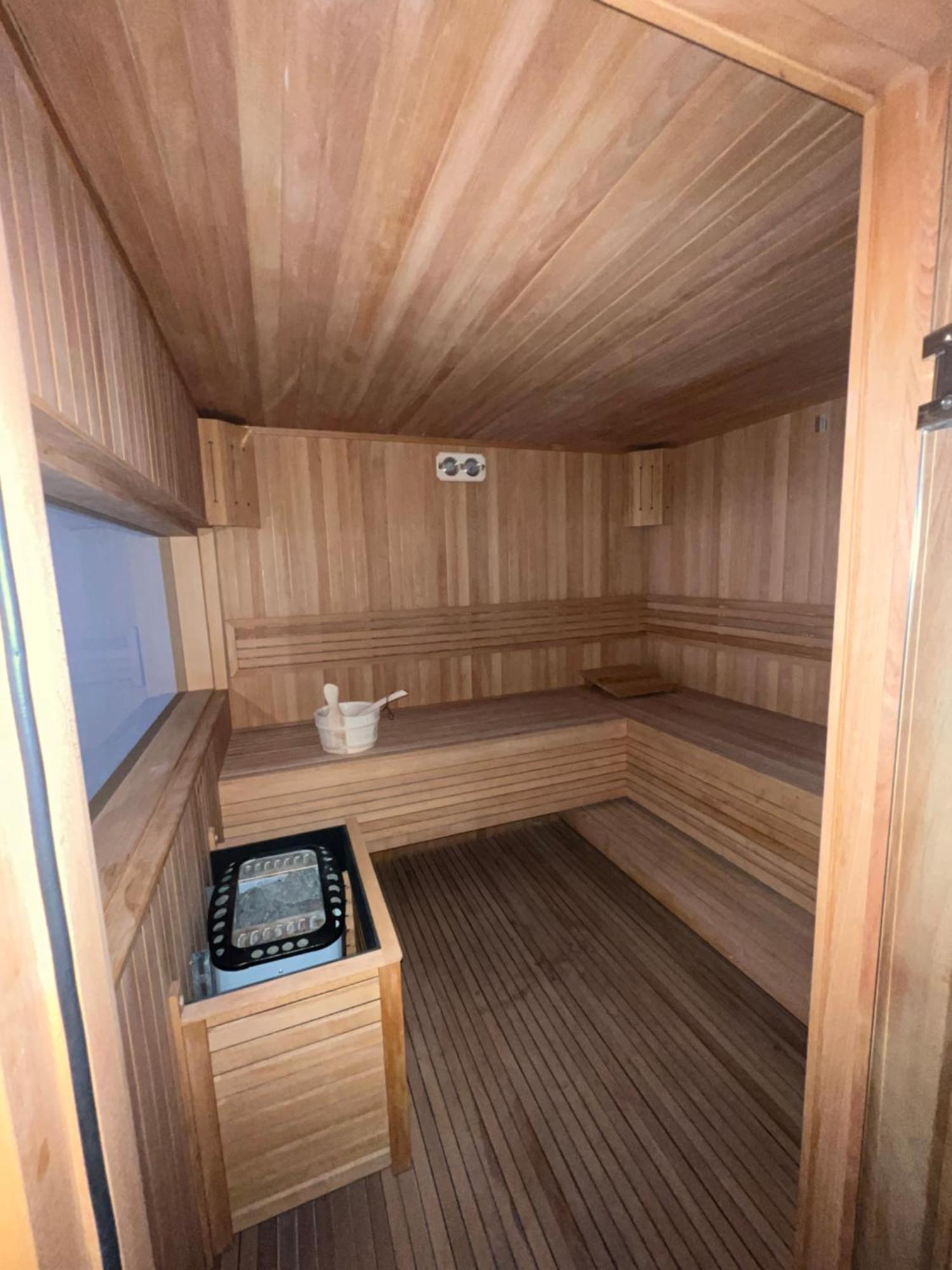 Appartement Au Coeur De Marrakech Marrakesh Eksteriør bilde